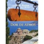 Dor de Athos - Calin Pintea