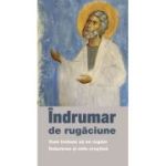 Indrumar de rugaciune