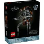 LEGO Star Wars. Droideka 75381, 583 piese