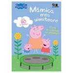 Peppa Pig. Mamica mea uimitoare - Neville Astley