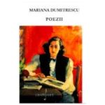 Poezii - Mariana Dumitrescu