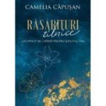 Rasarituri zilnice - Camelia Capusan