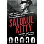 Salonul Kitty - Nigel Jones