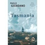 Tasmania - Paolo Giordano