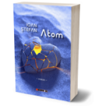 Atom - Ioan Stefan