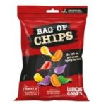 Joc de petrecere spicy Bag of Chips, limba romana