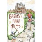 Basmul fara nume - Penelopi Delta