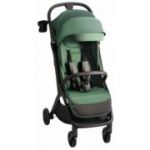 Carucior sport Nubi 2, mystic green, Kinderkraft