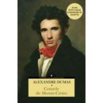 Contele de Monte-Cristo (2 volume) - Alexandre Dumas