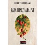 Fata din Zlataust – Ionel Teodoreanu