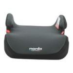 Inaltator auto Nania, Topo, shadow