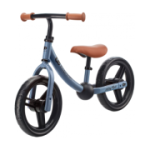 Bicicleta fara pedale, 2Way Next, 12 inch, blue sky, Kinderkraft