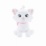 Jucarie de plus Disney Marie 17 cm