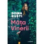 Mata Vinerii - Doina Rusti