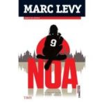 Noa - Marc Levy