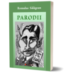 Parodii - Romulus Salagean