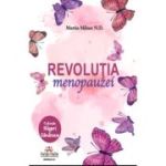 Revolutia menopauzei - Martin Milner