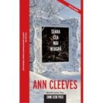 Seara cea mai neagra - Ann Cleeves