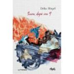 Seara, dupa ora 9 - Delia Hugel