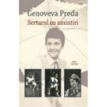 Sertarul cu amintiri - Genoveva Preda