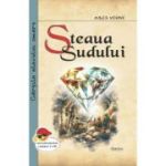 Steaua Sudului - Jules Verne