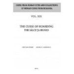 The curse of hoarding the Salcuta hoard - Cristian Gazdac