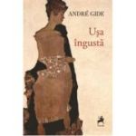 Usa ingusta - Andre Gide