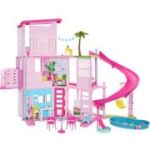 Casa de vis Dream house, Barbie