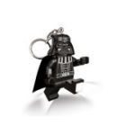 Breloc cu LED LEGO Star Wars Darth Vader LGL-KE7H