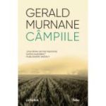 Campiile - Gerald Murnane