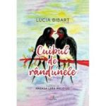 Cuibul de randunele - Lucia Bibart