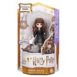 Figurina magical minis Hermione Granger 7. 5 cm