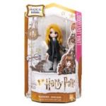 Figurina magical minis Luna Lovegood 7. 5 cm