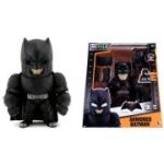 Figurina metalica Batman 15 cm