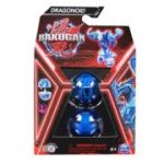 Pachet de baza Bakugan Dragonoid