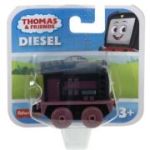 Locomotiva din plastic Diesel, Thomas