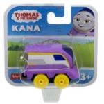 Locomotiva din plastic Kana, Thomas