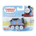 Locomotiva push along, Thomas