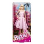Papusa barbie the movie, Barbie