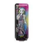 Papusa Frankie Stein, Monster High