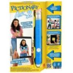 Joc Pictionary Air 2, Mattel