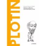 Plotin. Volumul 33. Descopera Filosofia - Antonio Dopazo Gallego