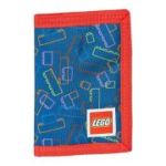 Portofel LEGO Playful Bricks 20288-2407