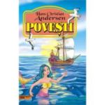 Povesti - Hans Christian Andersen