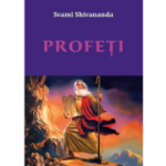 Profeti - Svami Shivananda