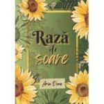 Raza de soare - Aria Done