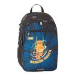 Rucsac extins LEGO Ninjago Arin 20222-2404