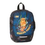 Rucsac gradinita LEGO Ninjago Arin 10030-2404