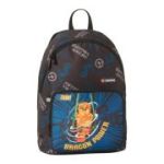 Rucsac LEGO Ninjago Arin 20266-2404