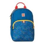 Rucsac mic LEGO Playful Kids 20282-2407